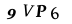 To show CAPTCHA, please deactivate cache plugin or exclude this page from caching or disable CAPTCHA at WP Booking Calendar - Settings General page in Form Options section.